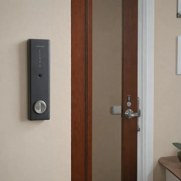Ring chime vs chime pro : which smart chime truly fits your home