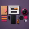 How ring door sensors strengthen smart home security at every door and window