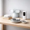 How the ring smart lighting bridge transforms your connected home security