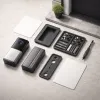 Ring's new 4K Battery Doorbell Pro redefines the premium tier