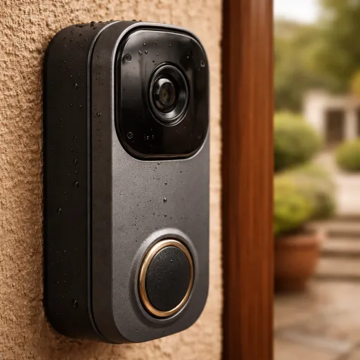 What Ring AI Pro actually unlocks in the new lineup