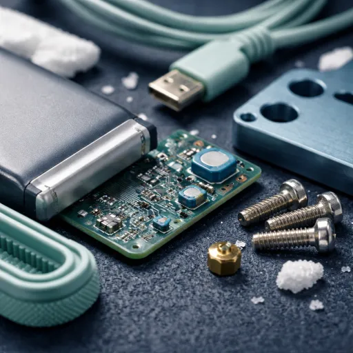 Six months living with the Ring Battery Doorbell Plus: our review