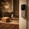 Ring's unusual-activity alerts: does the AI actually notice the right things?