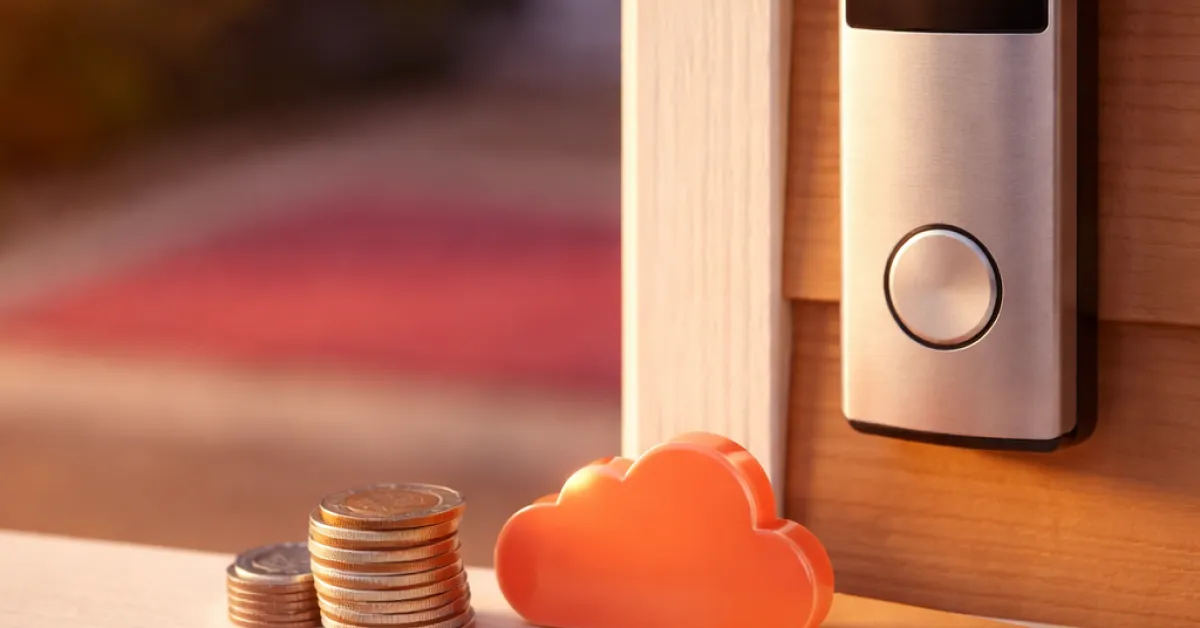 Ring subscription cost in 2026: what you pay, what you get