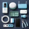 Ring and Alexa routines that actually earn their keep