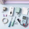 Replacing an old transformer for Ring Pro: what electricians wish you knew
