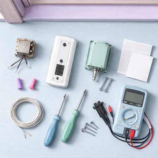Replacing an old transformer for Ring Pro: what electricians wish you knew