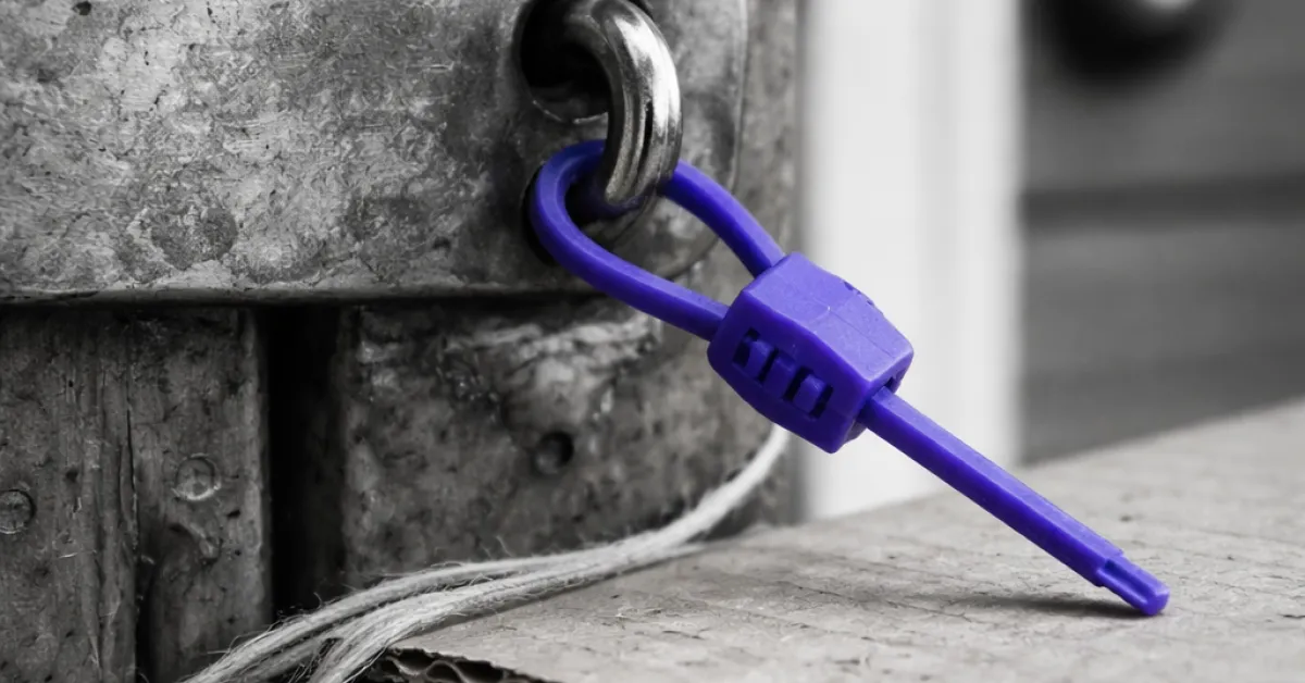 A front-door package-theft plan that actually works