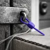 A front-door package-theft plan that actually works