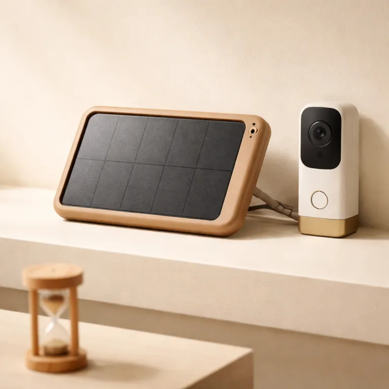 Solar charger real talk: how many hours of sun you really need