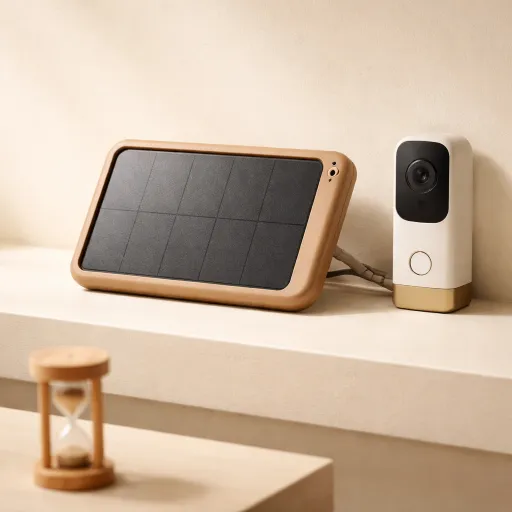 Solar charger real talk: how many hours of sun you really need