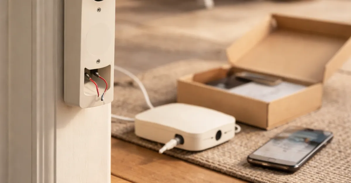 HomeKit without the headache: a Homebridge bridge worth the tinkering?