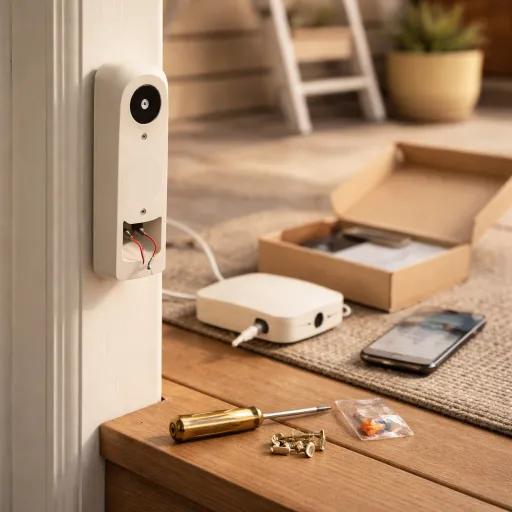 HomeKit without the headache: a Homebridge bridge worth the tinkering?