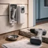 Mounting the new Battery Doorbell Pro 2nd Gen: the install quirks