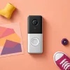 Motion zones for families: keeping alerts useful when kids run through