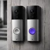 Ring vs Nest Doorbell: the honest side-by-side for your front door