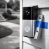 Where to mount your Ring doorbell for the widest, most useful view