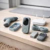 Your Ring doorbell sees the visitor: now what? Building a response plan