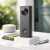 Alexa+ Greetings on your Ring doorbell: setup, limits, and real-world performance