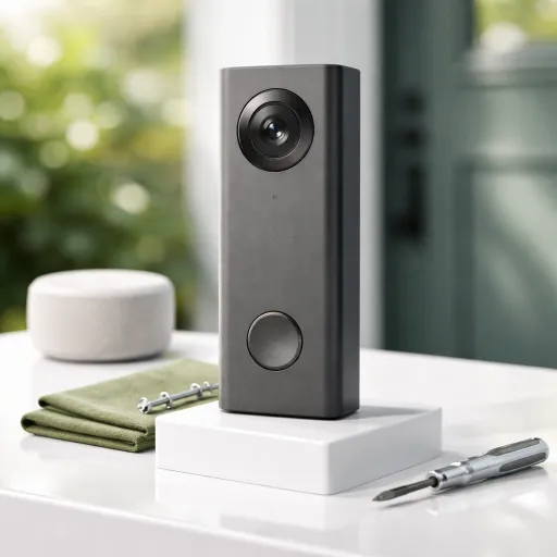 Alexa+ Greetings on your Ring doorbell: setup, limits, and real-world performance