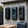The 2026 Ring doorbell lineup decoded: 2K, 4K, and which resolution you actually need