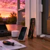 Ring Alarm as your doorbell backup: when a camera alone is not enough