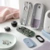 Ring AI learns your routine: when smart alerts cross the line from helpful to creepy