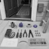 Your doorbell transformer is probably too weak: how to check and upgrade in 20 minutes