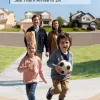 eufy Security Video Doorbell S220 Review: a no-subscription 2K doorbell that mostly just works