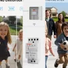 Top Video doorbells with local storage