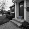 Ring's data appetite: what Amazon knows about your front door and how to limit it