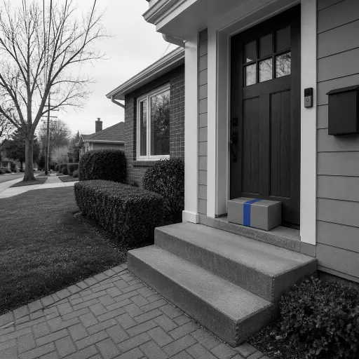 Ring's data appetite: what Amazon knows about your front door and how to limit it