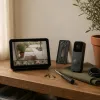 Ring on your Echo Show: live view, motion previews, and the features most owners miss