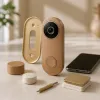 Ring Appstore wants to turn your doorbell into a platform: what that means for home security