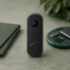 Why a Virginia man is suing Amazon over your Ring doorbell's face scans
