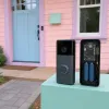How a Ring doorbell actually works to protect your front door