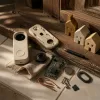 Ring's Fire Watch and the quiet shift from doorbell camera to community safety platform