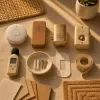 How to choose the right ring doorbell door chime for a smarter, quieter home