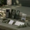 National Night Out with Ring: turning your front door camera into a neighborhood asset