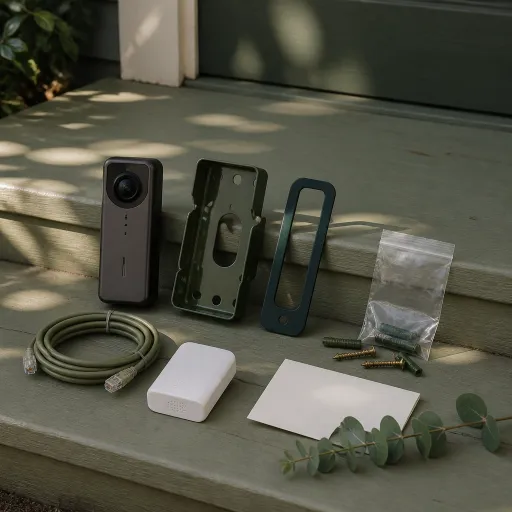 National Night Out with Ring: turning your front door camera into a neighborhood asset