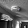How a Ring smoke detector listener transforms your smart home safety