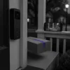 Ring doorbell night vision: what each model actually shows after dark