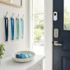 Setting up shared Ring access for the whole family without losing control